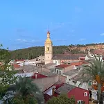 Lejlighed El Surtidor