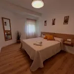 Lejlighed El Surtidor Anna